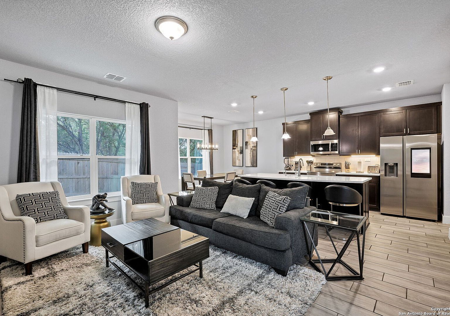 16011 Babcock Rd #9 San Antonio, TX 78255 - Thumbnail 3