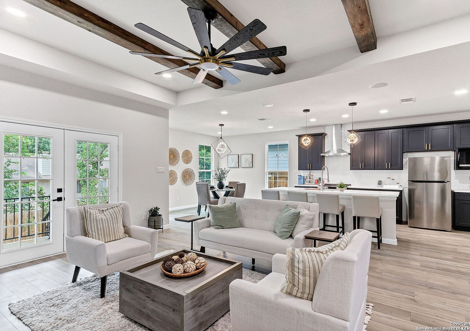 10032 Tammie Hl Converse, TX 78109 - Thumbnail 3