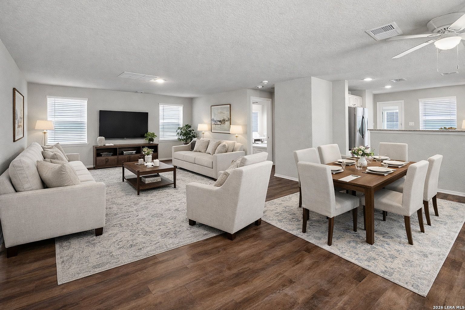 5030 Flight Sail San Antonio, TX 78245 - Thumbnail 3