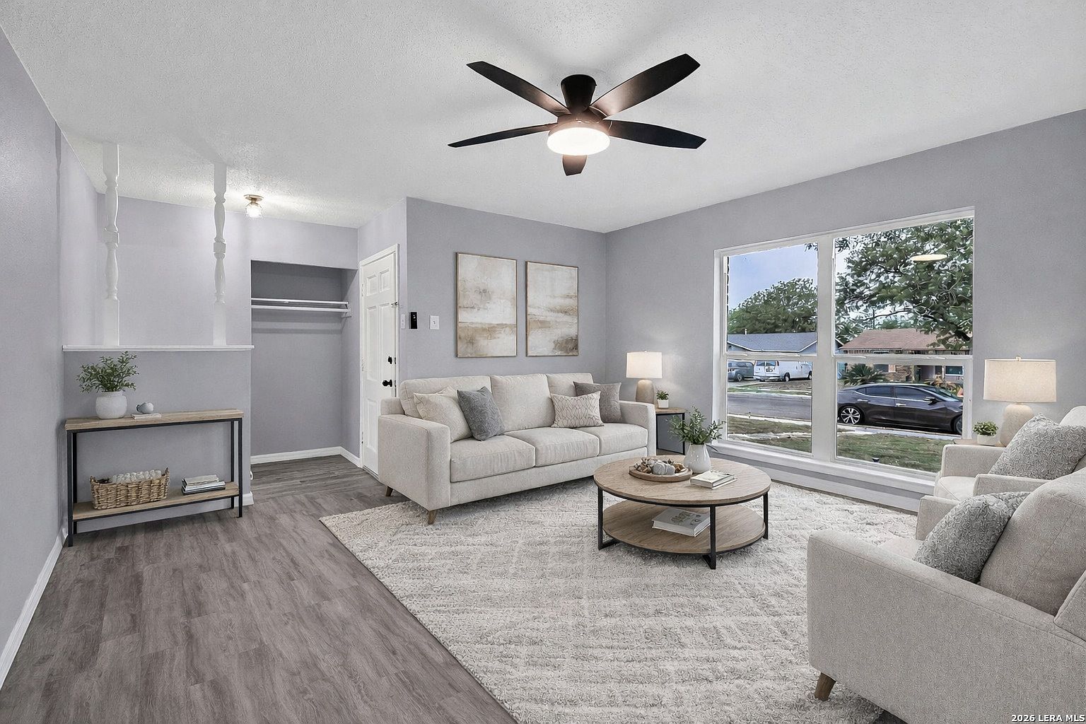 137 Stapleton St San Antonio, TX 78227 - Thumbnail 3