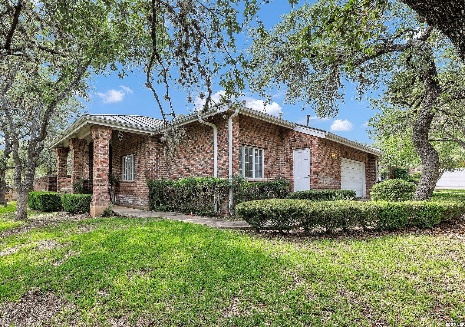 33 Villa Jardin San Antonio, TX 78230 - Thumbnail 3