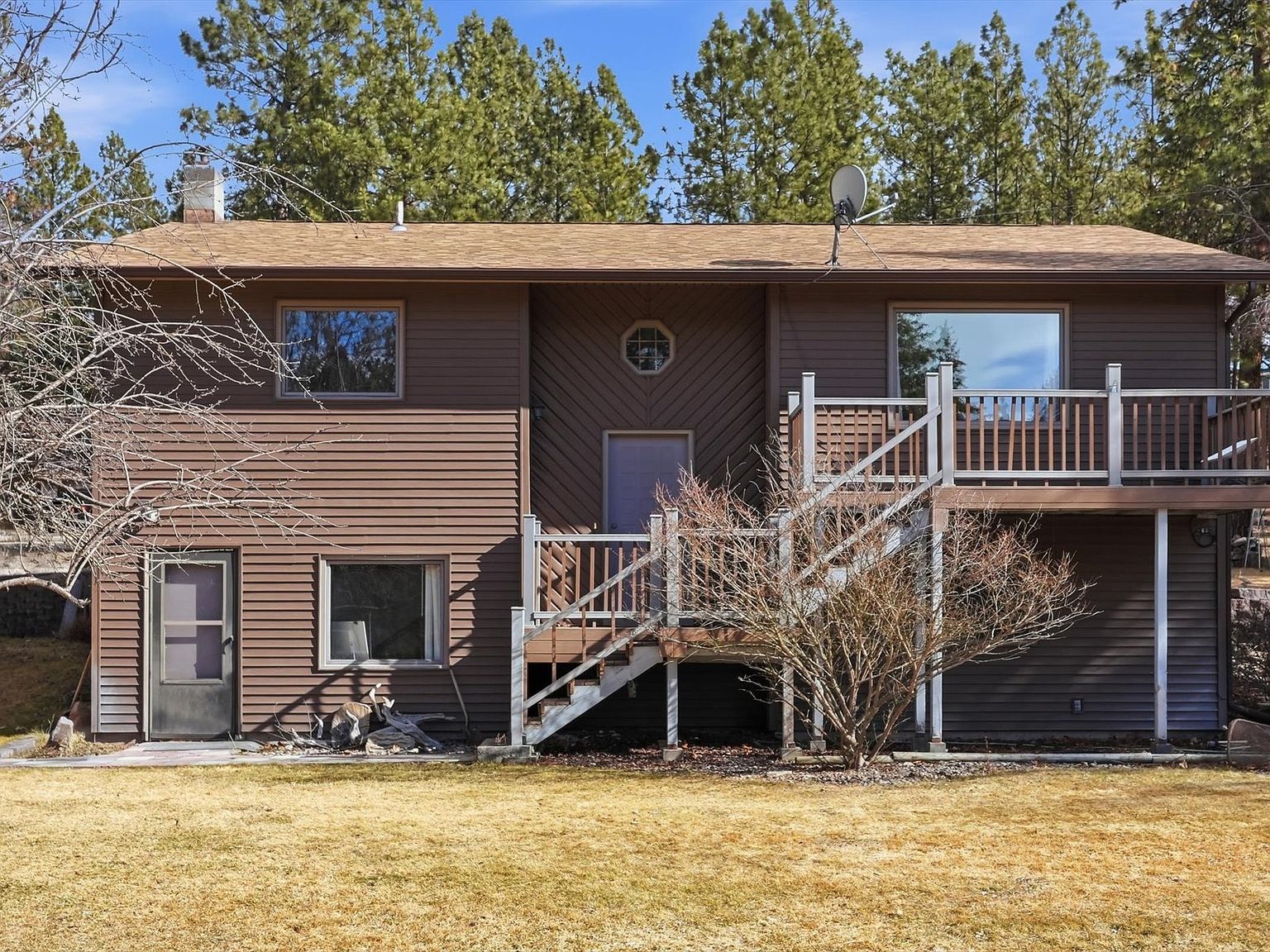 111 Tara Ln Stevensville, MT 59870 - Thumbnail 3