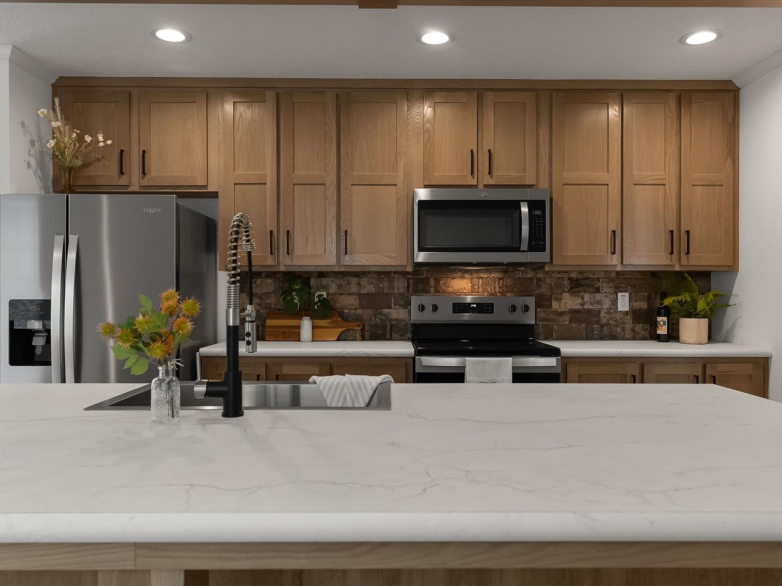 2010 W Kent Ave Missoula, MT 59801 - Thumbnail 3