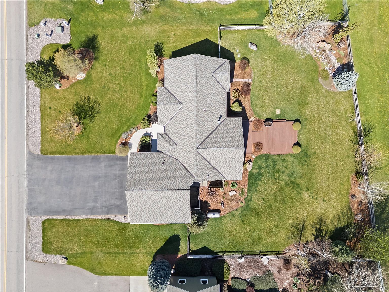18034 Mullan Rd Frenchtown, MT 59834 - Thumbnail 3