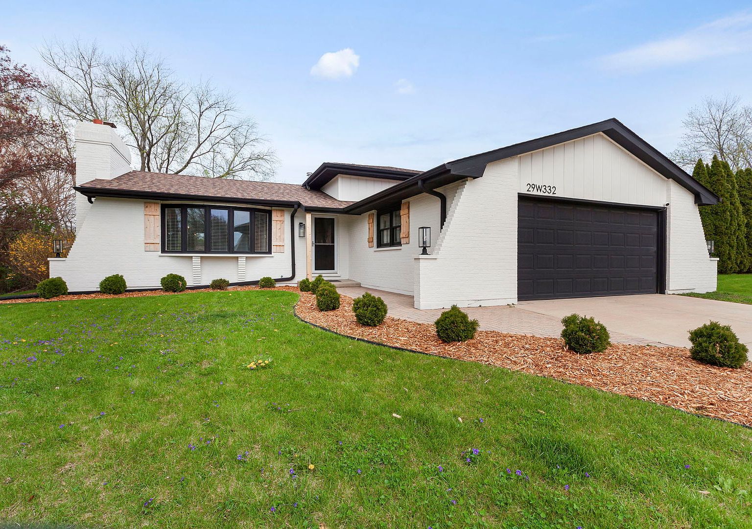 29W332 Mark Dr Naperville, IL 60564 - Thumbnail 3