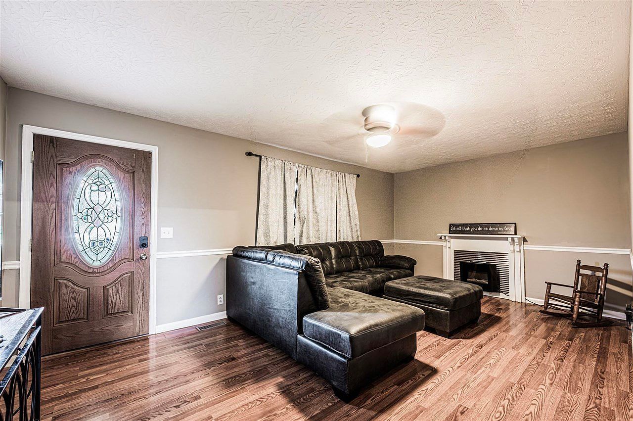 202 Powell Dr Scottsville, KY 42164 - Thumbnail 3