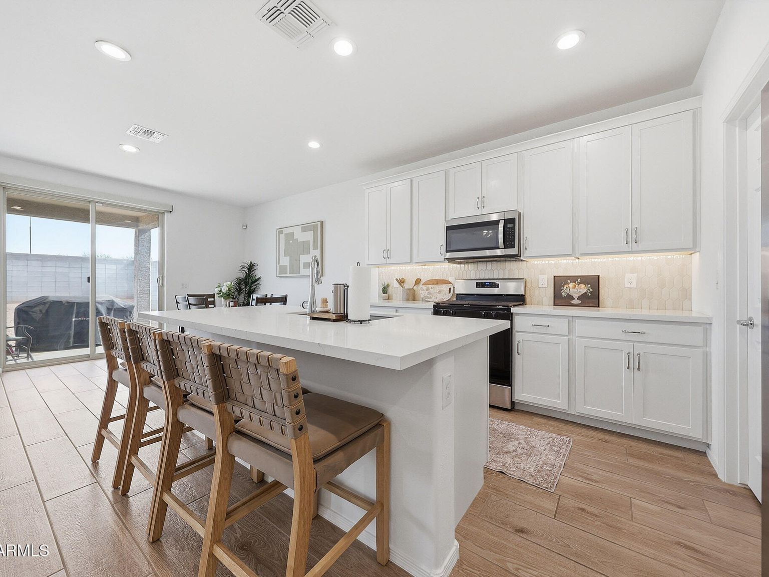 753 N 107th Dr Avondale, AZ 85323 - Thumbnail 3