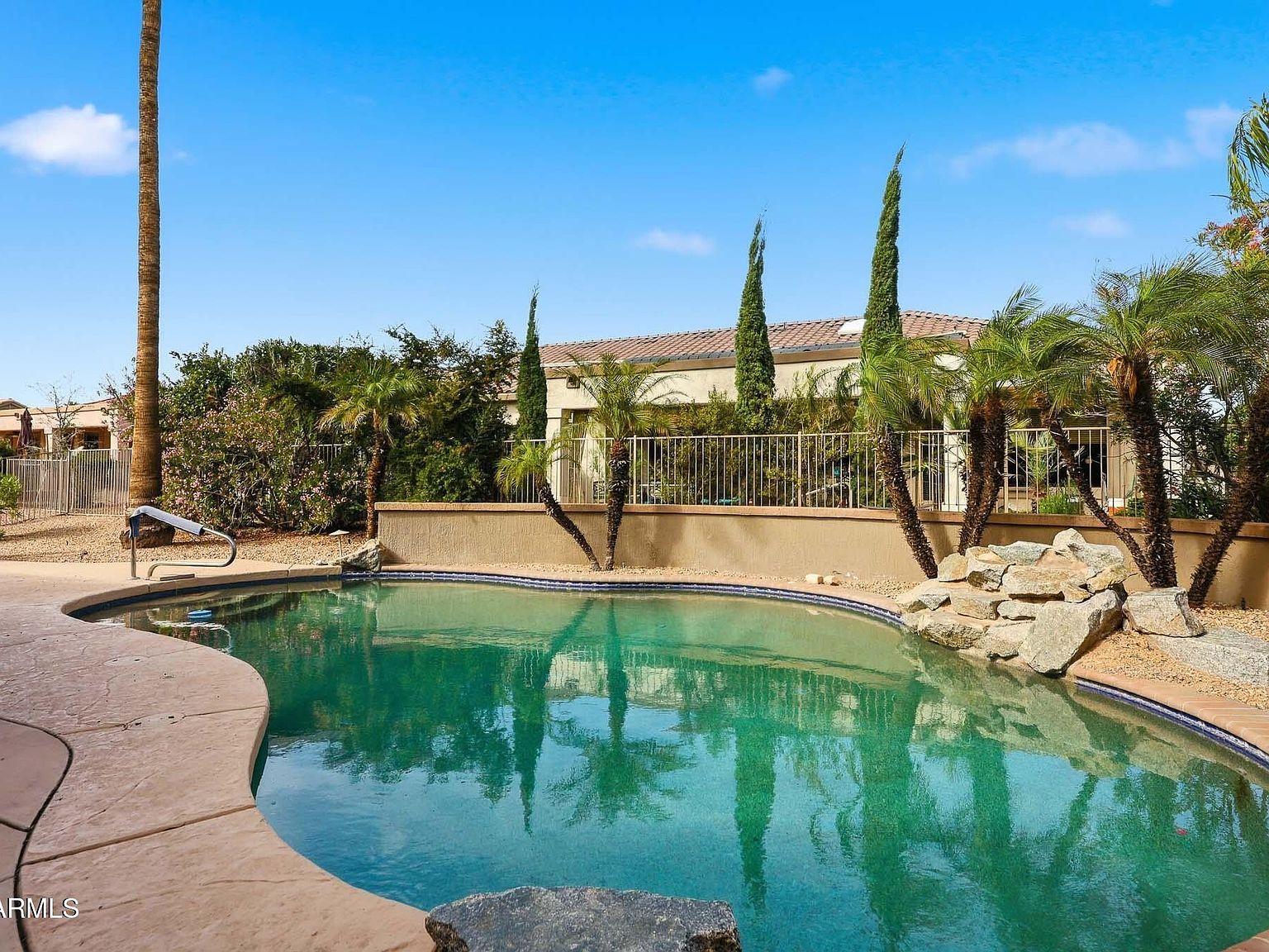 15806 W Kino Dr Surprise, AZ 85374 - Thumbnail 3