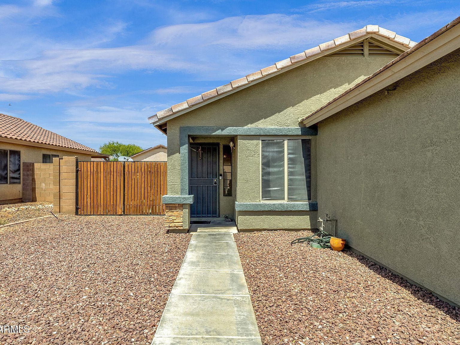 14922 W Port Au Prince Ln Surprise, AZ 85379 - Thumbnail 3