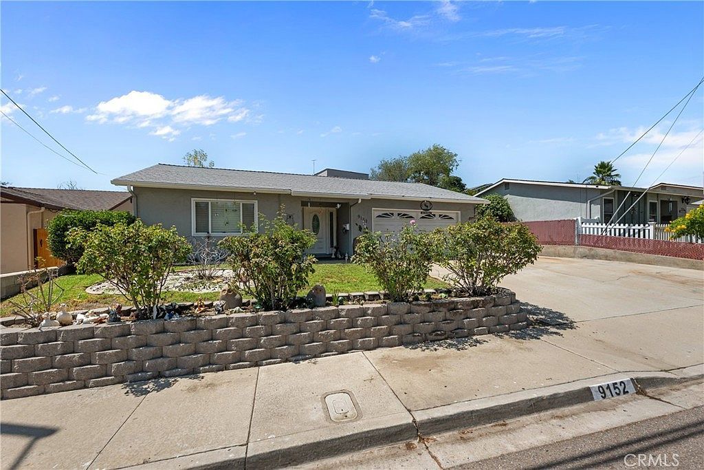 9152 Lakeview Rd Lakeside, CA 92040 - Thumbnail 3