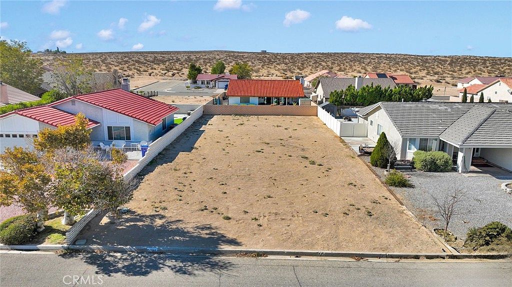 27044 Pirateer Ln #278 Helendale, CA 92342 - Thumbnail 3