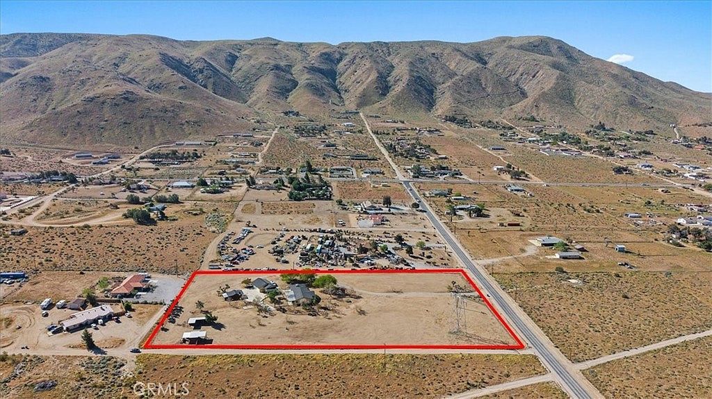9475 Central Rd Apple Valley, CA 92308 - Thumbnail 3