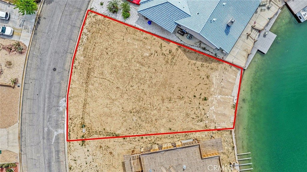 26562 Spar Ln Lot 120 Helendale, CA 92342 - Thumbnail 3