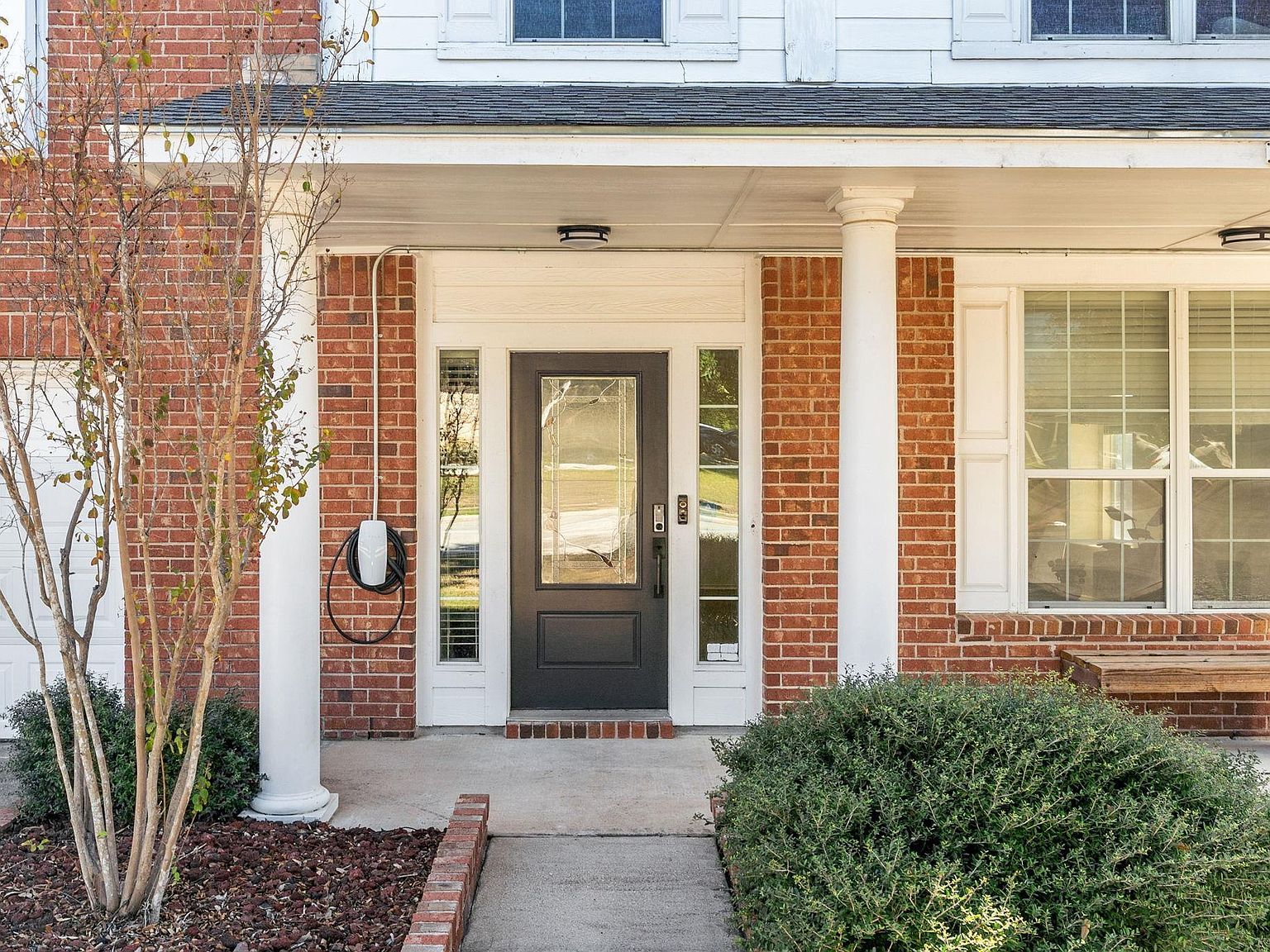 14501 Dreamtime Ln Pflugerville, TX 78660 - Thumbnail 3