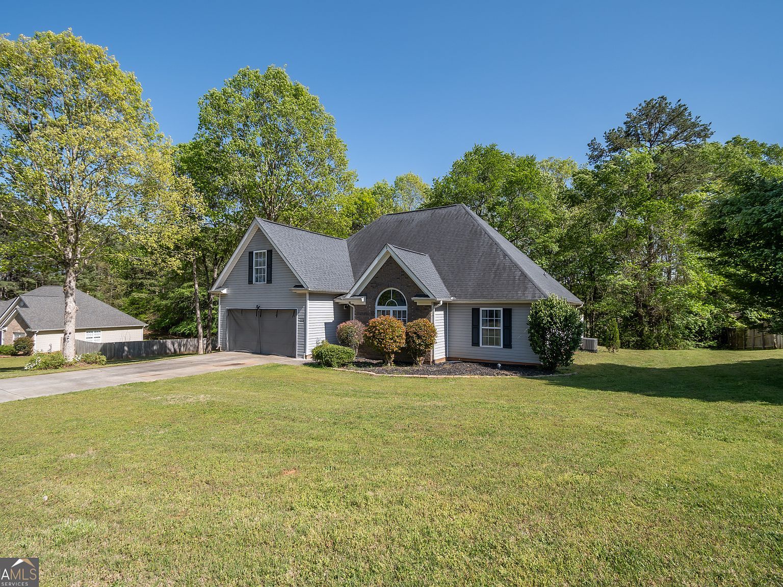 344 River Landing Dr Monroe, GA 30656 - Thumbnail 3