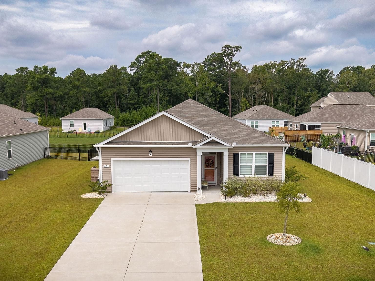 171 Cassina Dr Longs, SC 29568 - Thumbnail 3