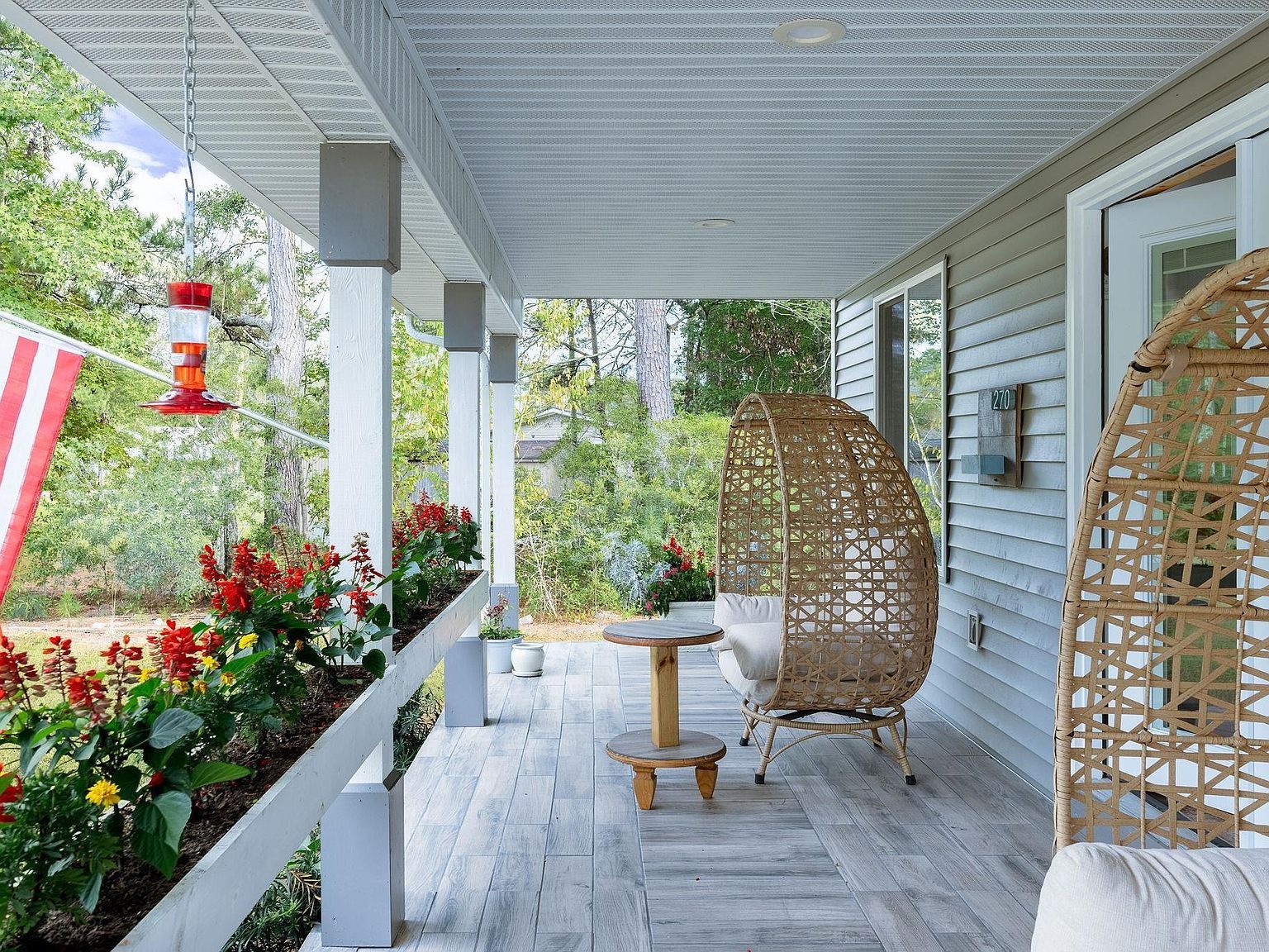 1270 Circle Bay Dr Longs, SC 29568 - Thumbnail 3