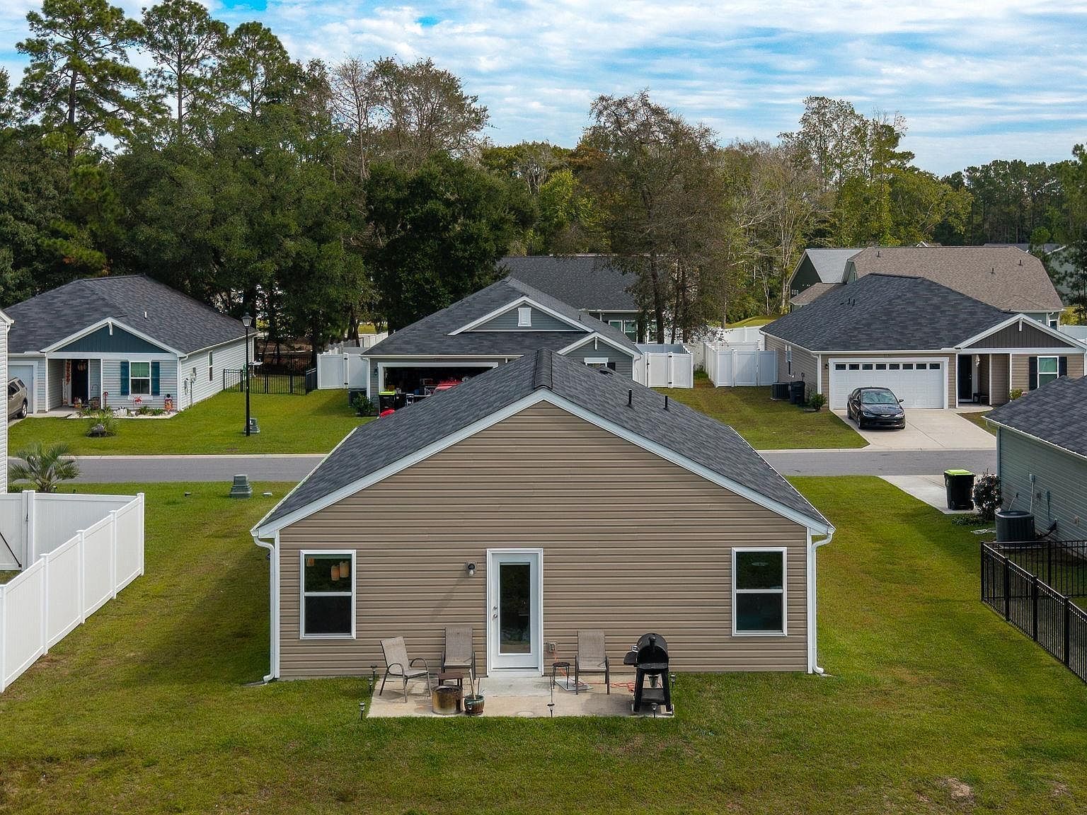 141 Foxford Dr Conway, SC 29526 - Thumbnail 3