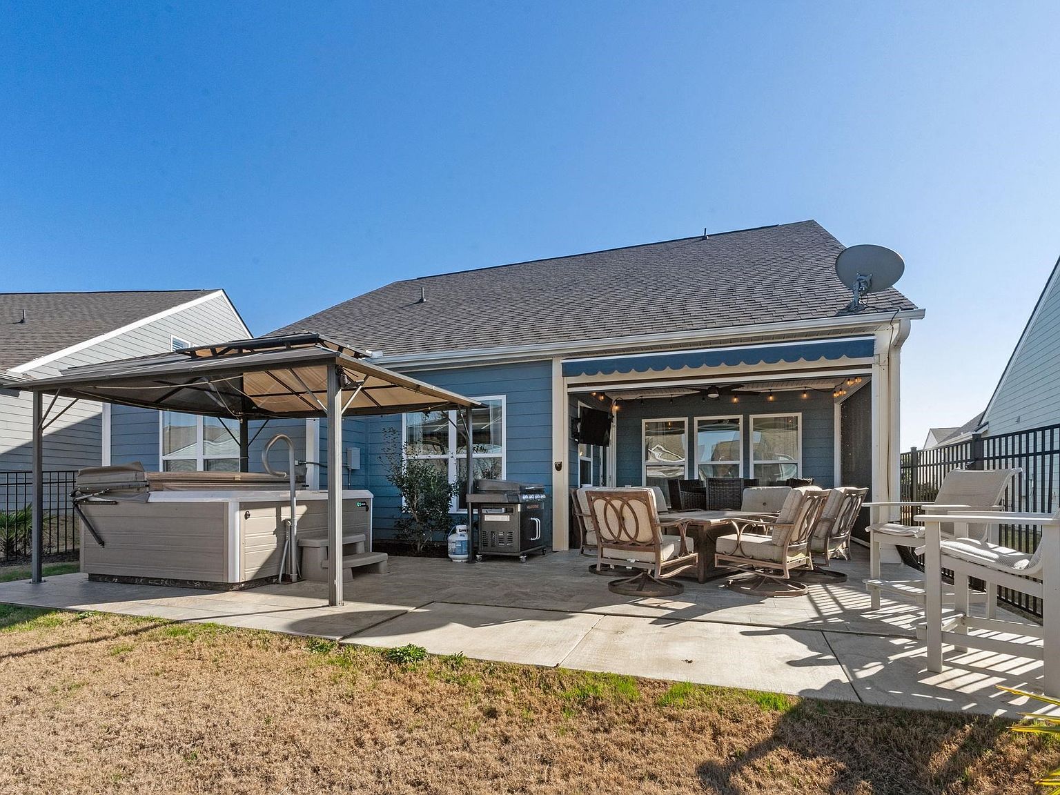 6583 Sabbioni St Myrtle Beach, SC 29572 - Thumbnail 3