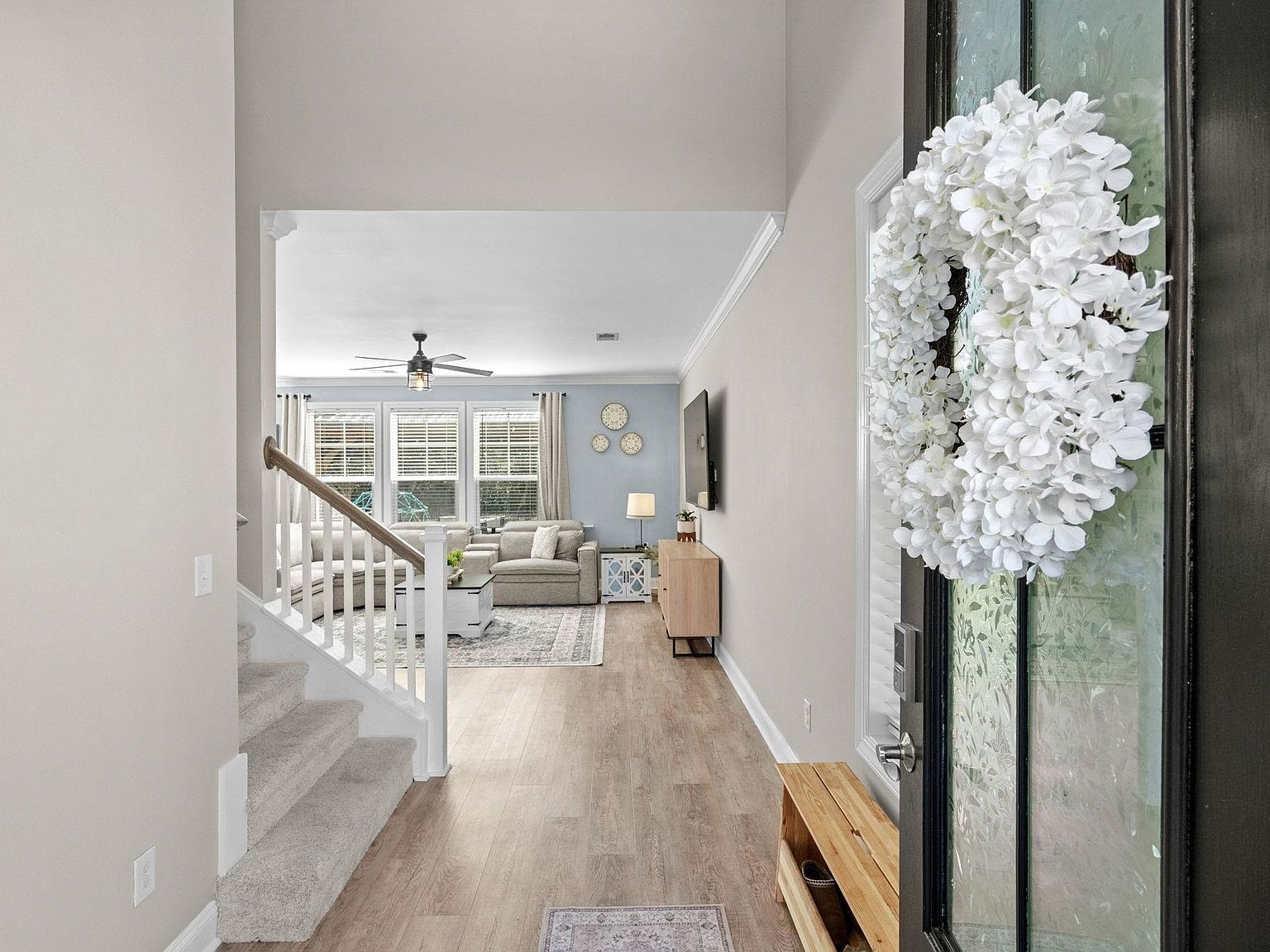 5628 Camilla Ct Myrtle Beach, SC 29579 - Thumbnail 3