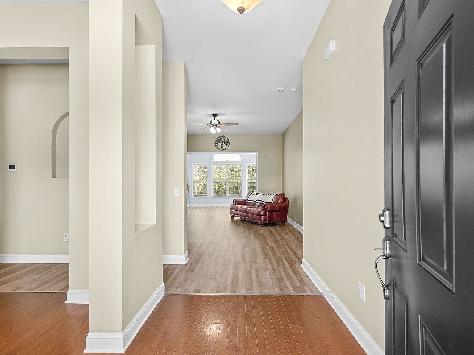 3108 Byrom Rd Myrtle Beach, SC 29579 - Thumbnail 3