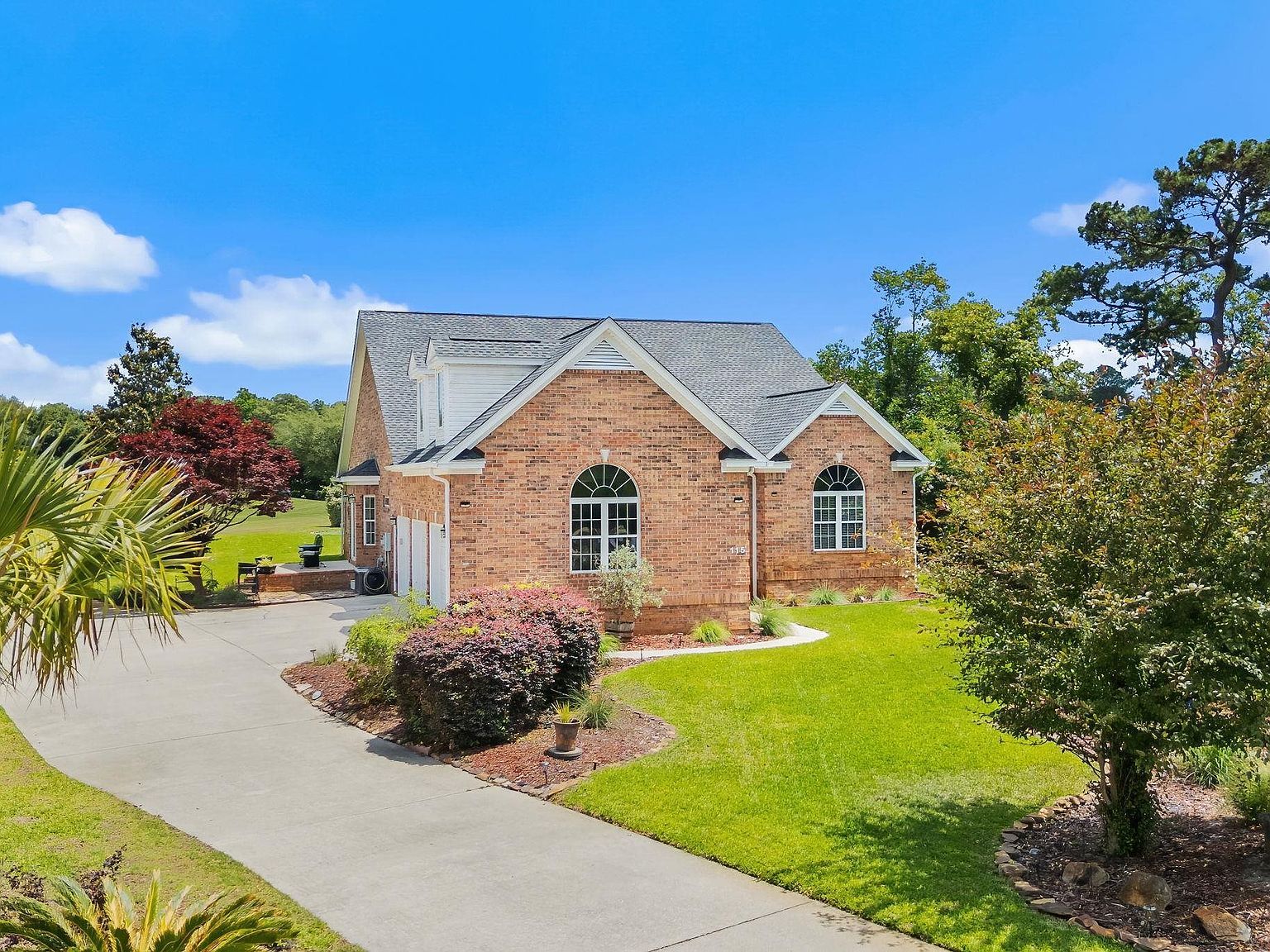 115 Coleman Ct Pawleys Island, SC 29585 - Thumbnail 3