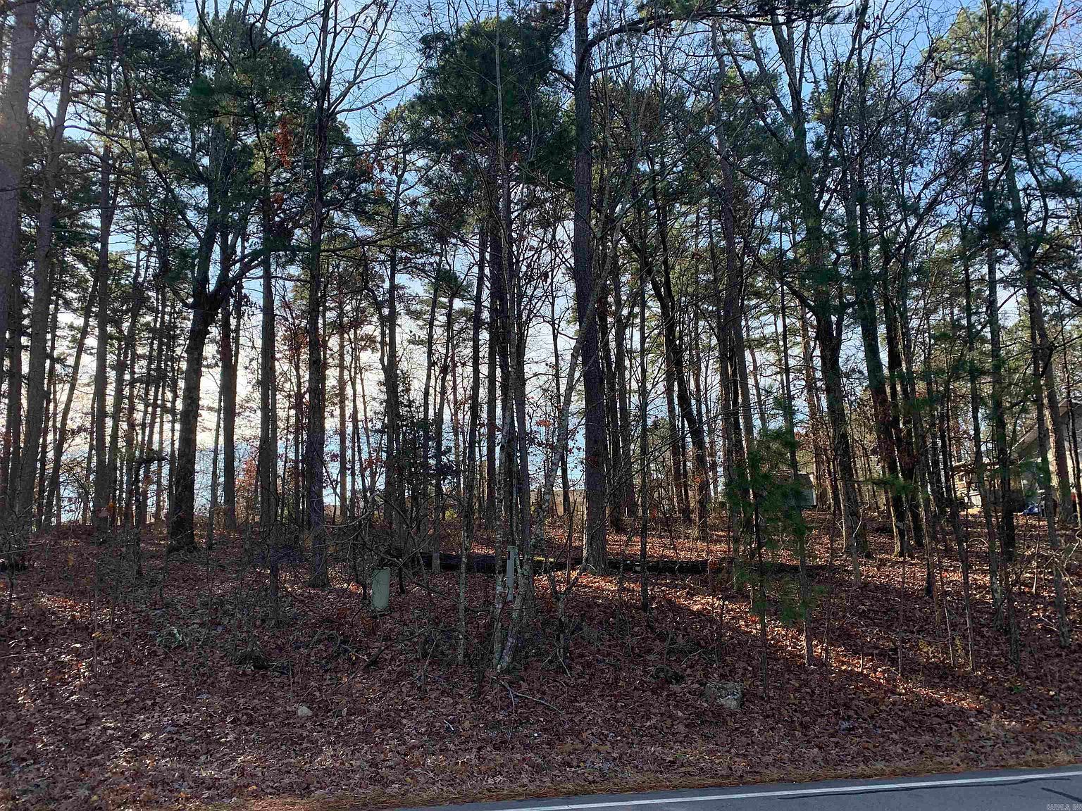 (undisclosed Address) Hot Springs, AR 71909 - Thumbnail 3