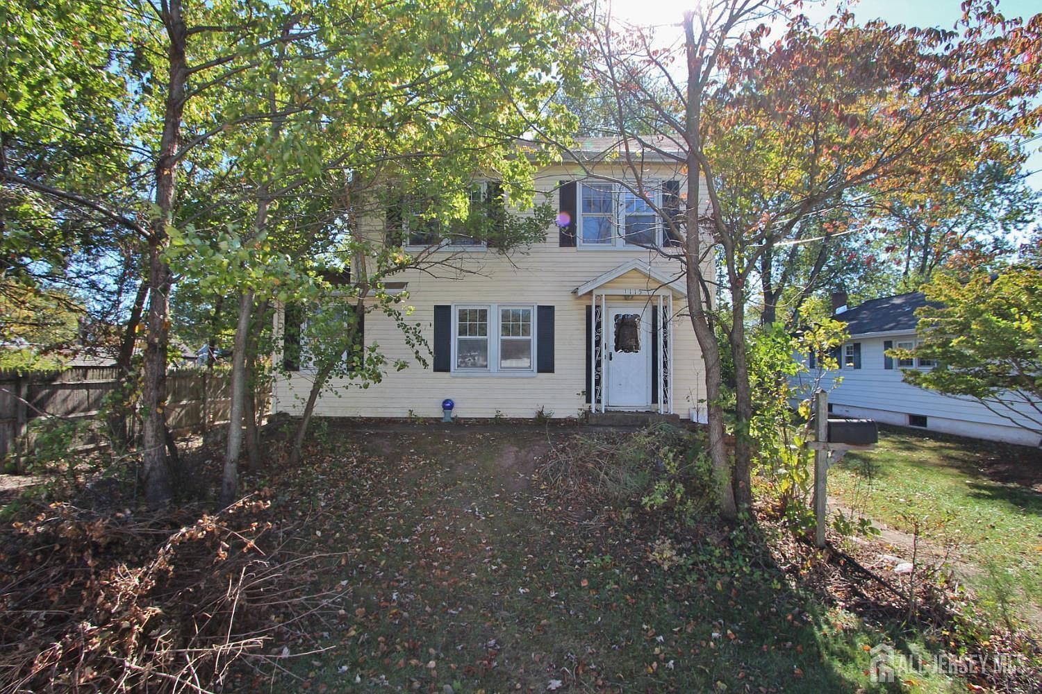 1115 Cherry St South Plainfield, NJ 07080 - Thumbnail 3