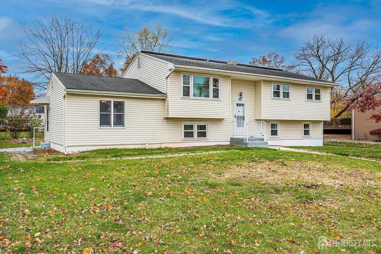 45 Mitchell Ave Piscataway, NJ 08854 - Thumbnail 3