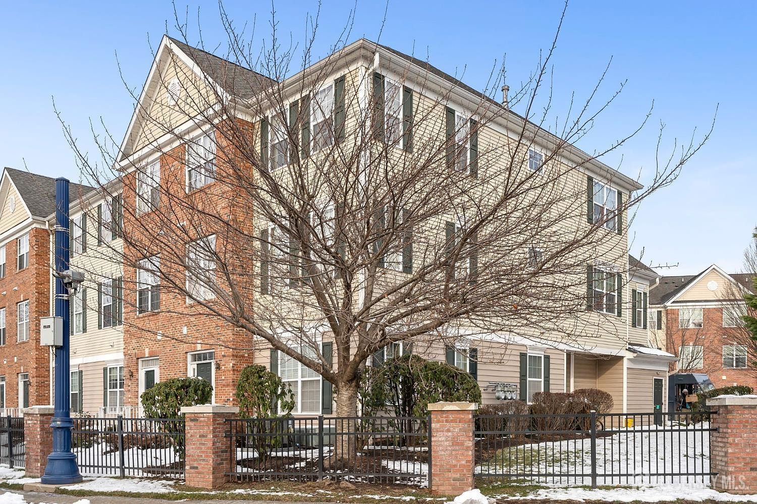 1 Liberty Way South Bound Brook, NJ 08880 - Thumbnail 3