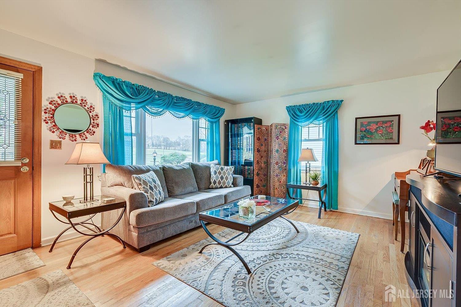 1812 Woodland Ave South Plainfield, NJ 07080 - Thumbnail 3