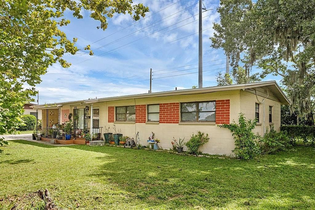 605 Brockway Ave Orlando, FL 32807 - Thumbnail 3