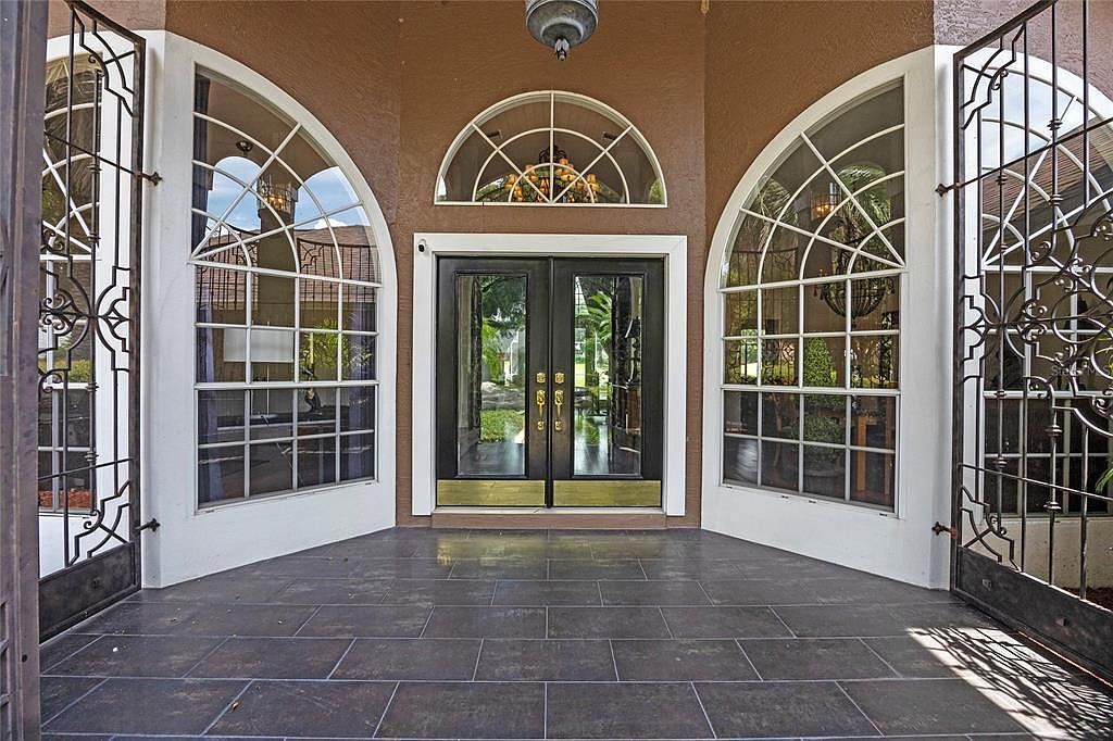 6631 Crenshaw Dr Orlando, FL 32835 - Thumbnail 3