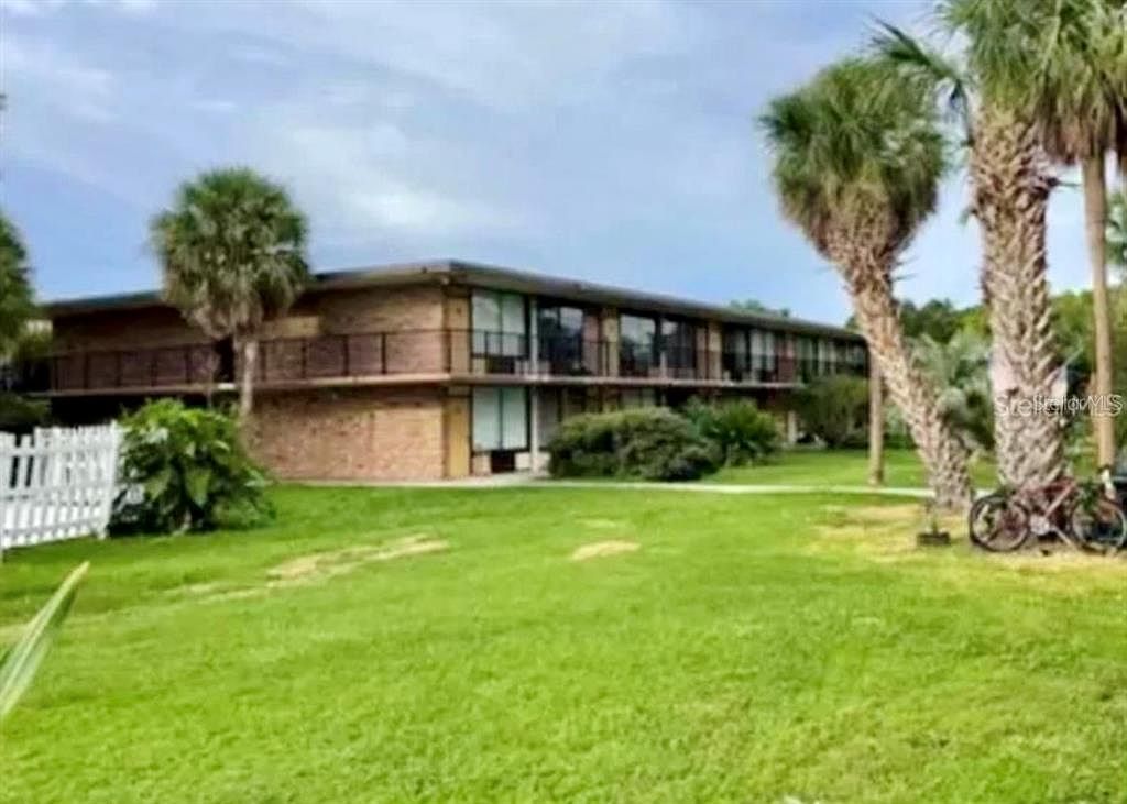 7900 S Orange Blossom Trl #2108 Orlando, FL 32809 - Thumbnail 3