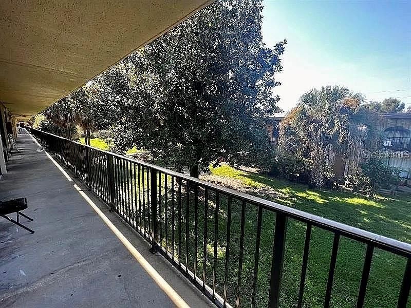 7900 S Orange Blossom Trl #1097 Orlando, FL 32809 - Thumbnail 3