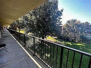 7900 S Orange Blossom Trl #2129 Orlando, FL 32809 - Thumbnail 3