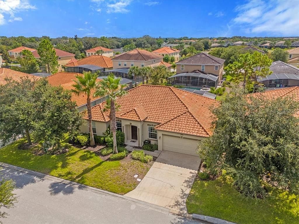 4072 Oaktree Dr Davenport, FL 33837 - Thumbnail 3