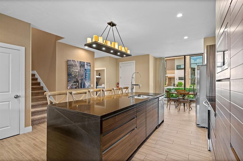 3092 Rockefeller Way Kissimmee, FL 34747 - Thumbnail 3