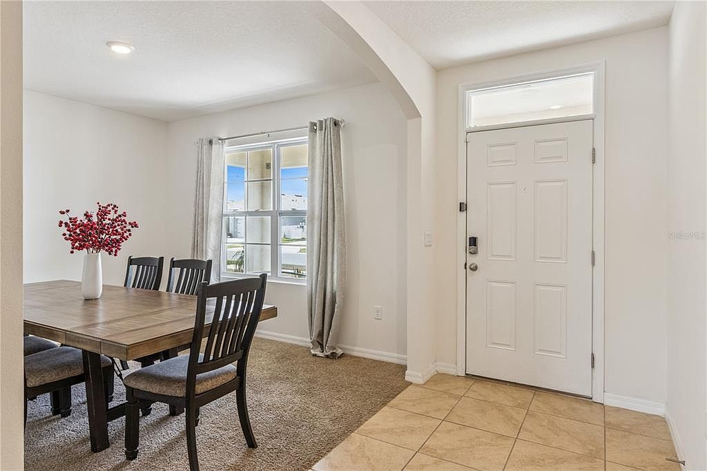 2933 Ivy Lake Ct Lakeland, FL 33811 - Thumbnail 3
