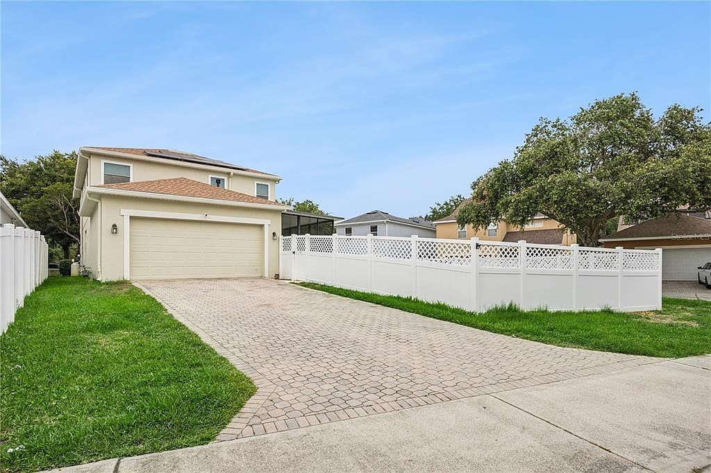 14542 Black Cherry Trl Winter Garden, FL 34787 - Thumbnail 3