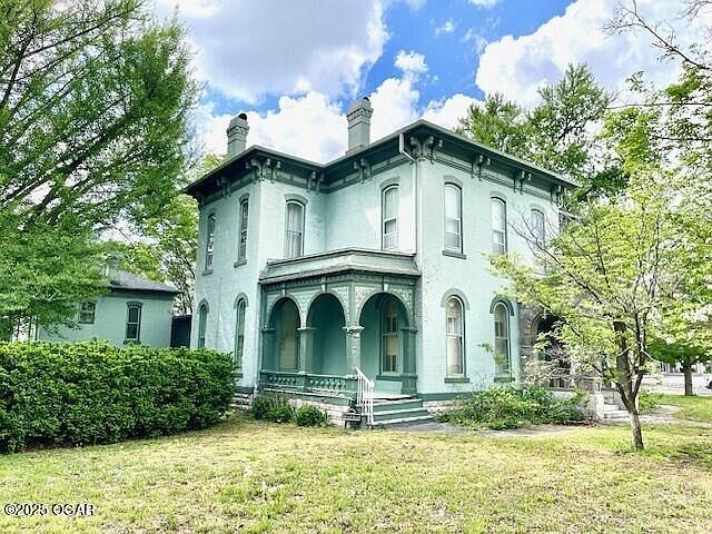 903 S Main St Carthage, MO 64836 - Thumbnail 3