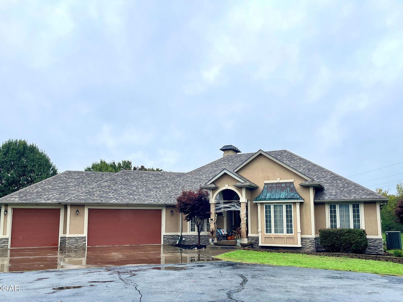 10917 Gum Rd Carthage, MO 64836 - Thumbnail 3