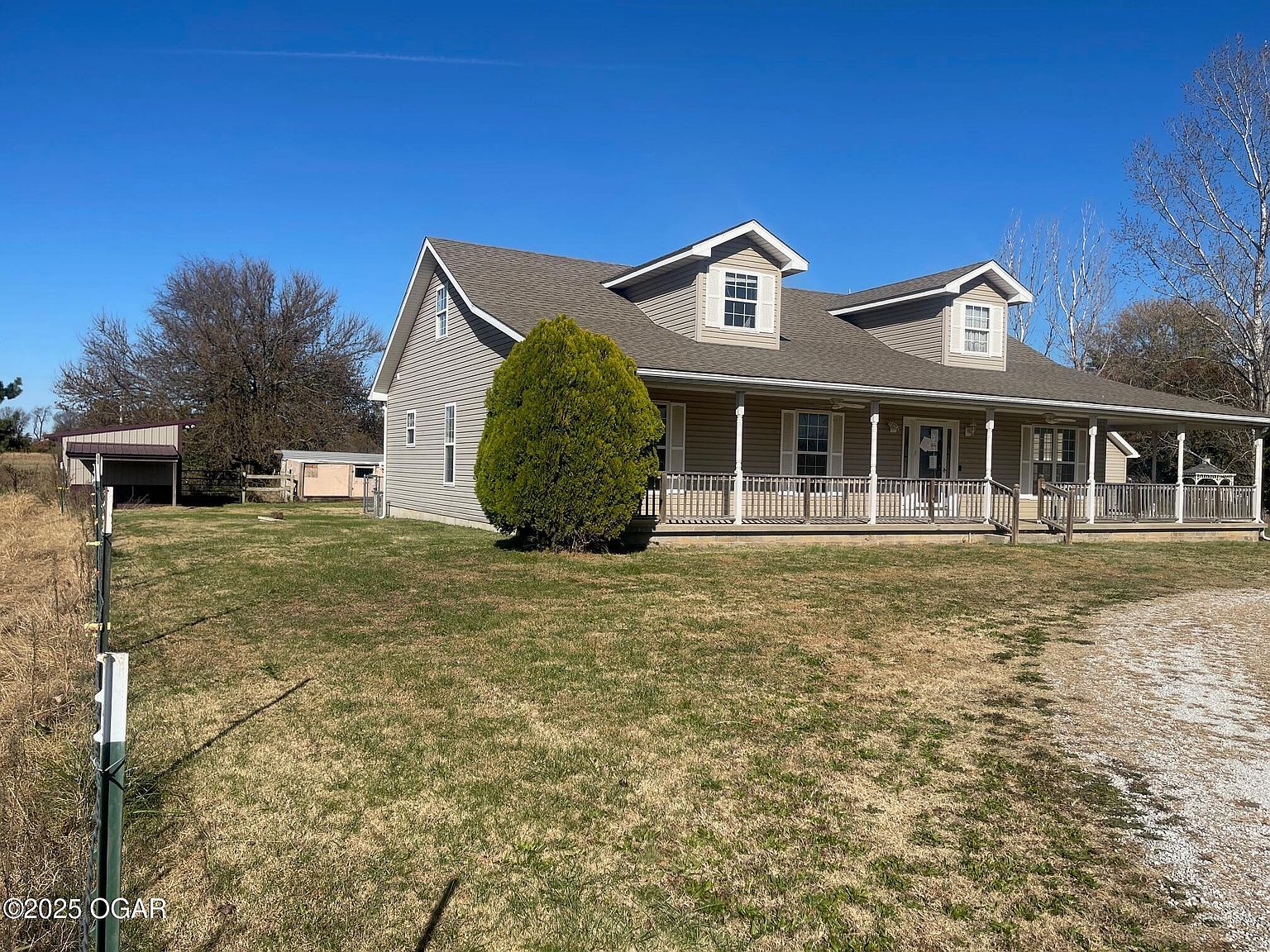 12228 Lauren Ln Neosho, MO 64850 - Thumbnail 3