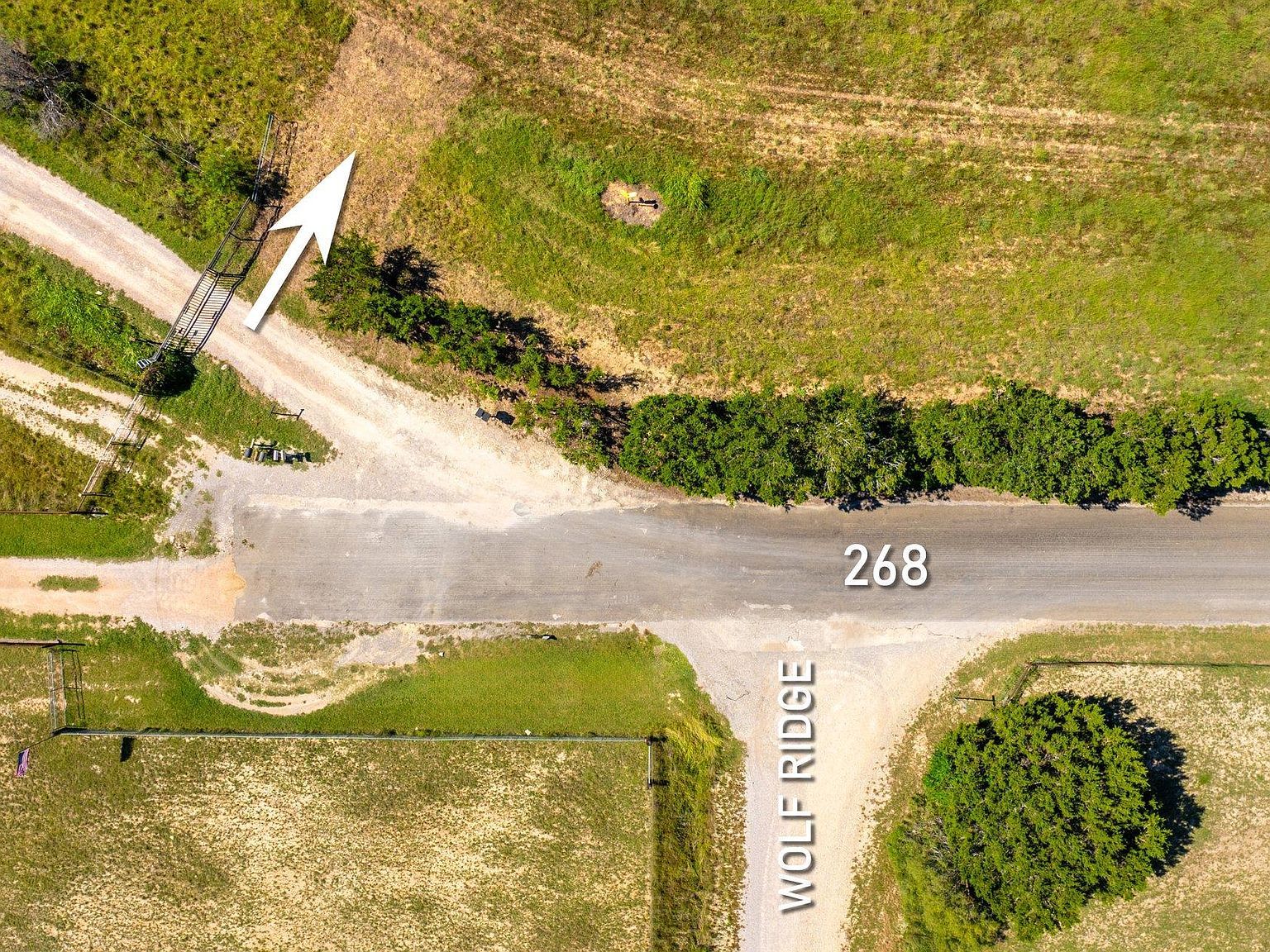 1269 1299 County Rd #268 Bertram, TX 78605 - Thumbnail 3