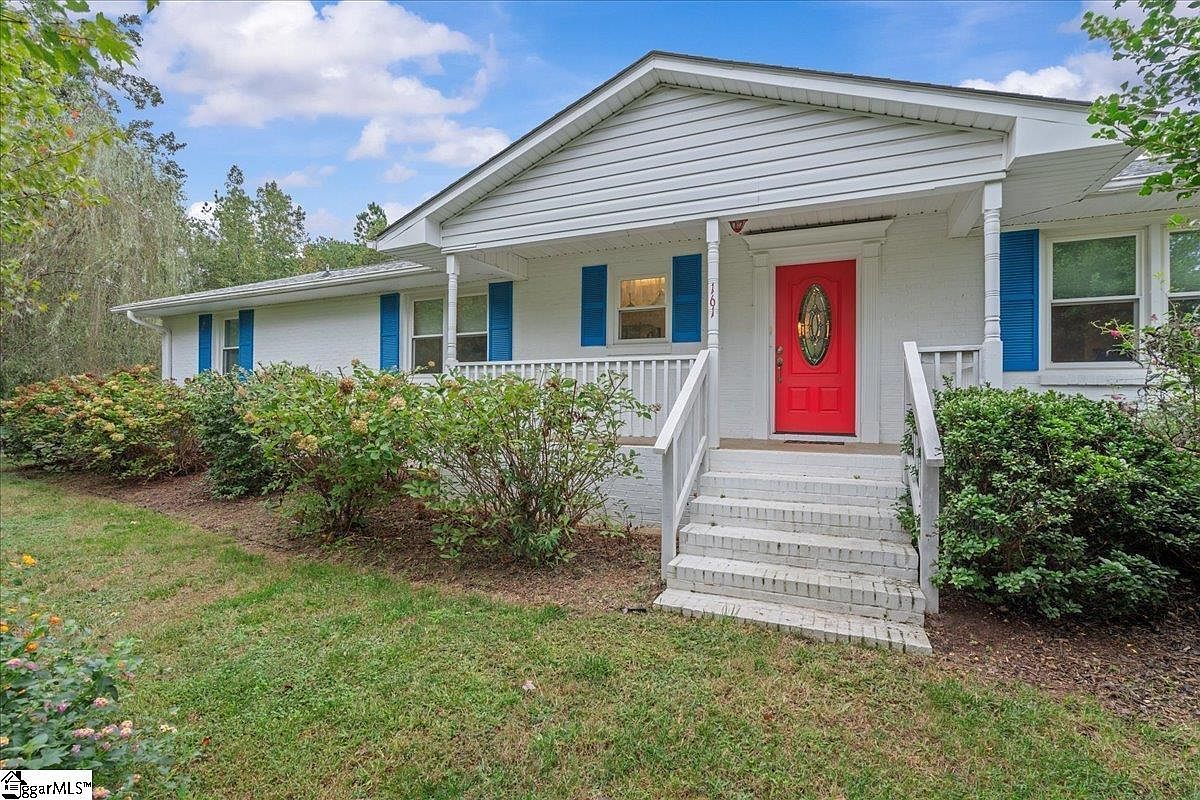 161 Caroline Dr Roebuck, SC 29376 - Thumbnail 3