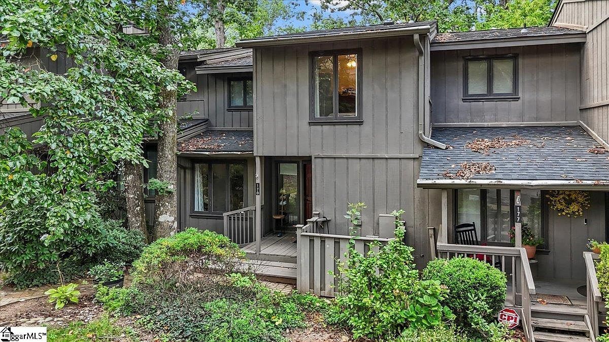 178 Ingleoak Ln Greenville, SC 29615 - Thumbnail 3