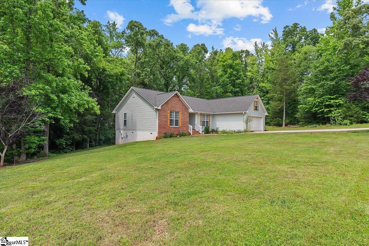 108 W Peninsula Dr Laurens, SC 29360 - Thumbnail 3