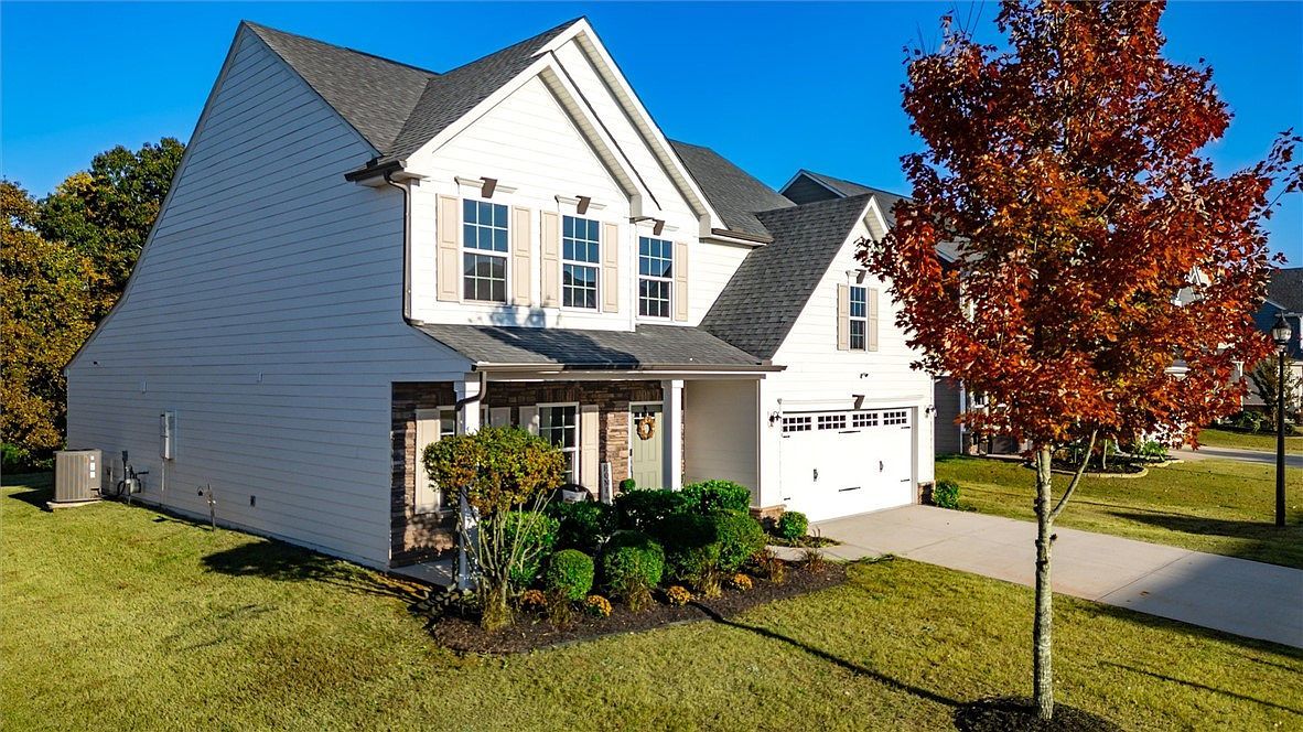 109 Bronson Rdg Anderson, SC 29621 - Thumbnail 3