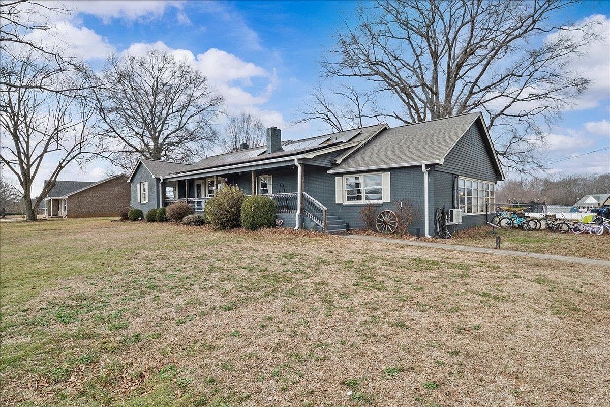 148 Virginia Ave Gaffney, SC 29341 - Thumbnail 3