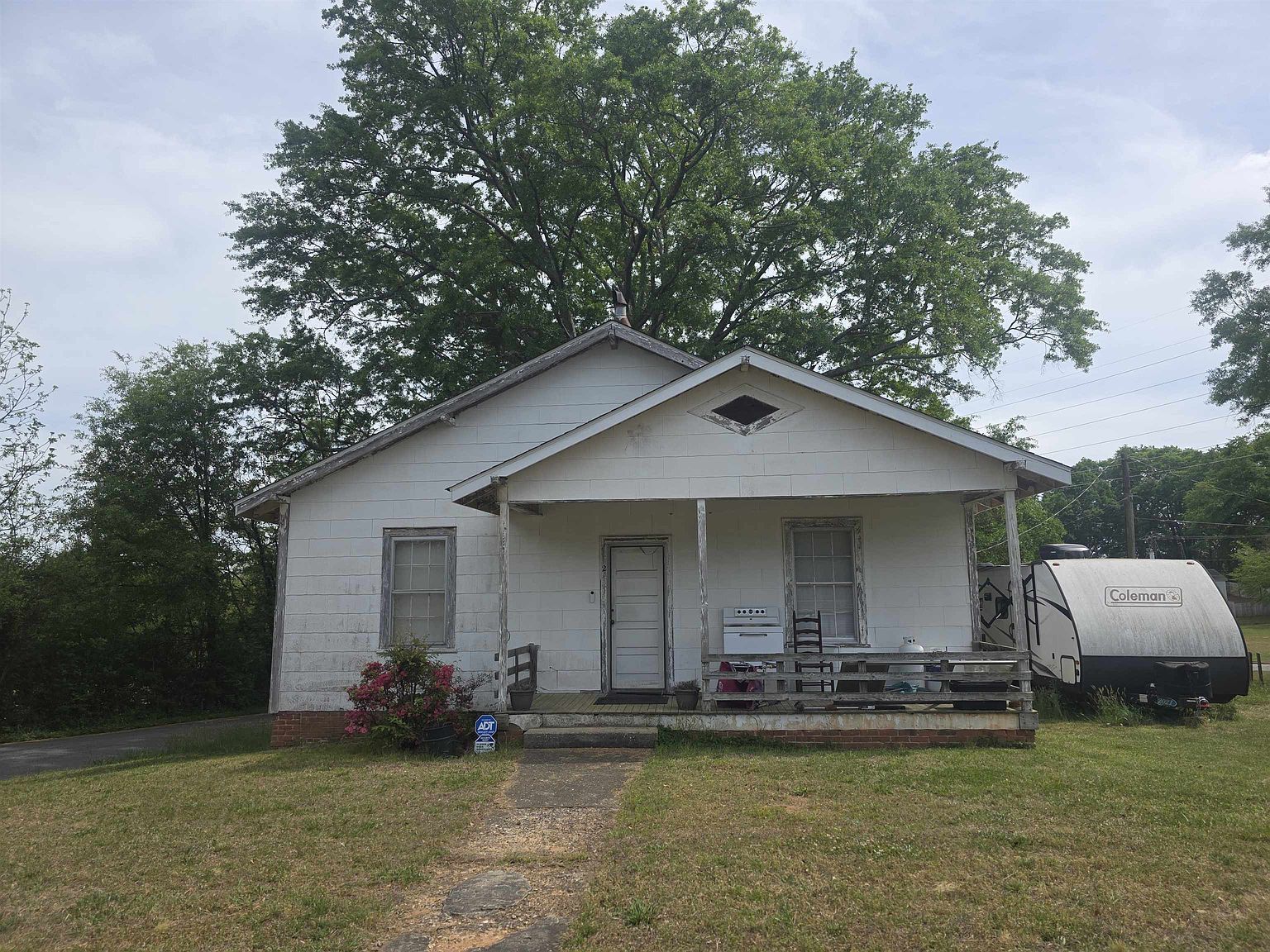 2 3rd St Inman, SC 29349 - Thumbnail 3